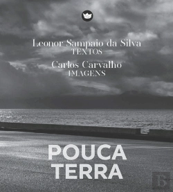 Bertrand.pt - Pouca Terra