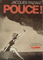 Pouce