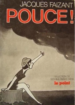 Bertrand.pt - Pouce