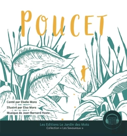 Bertrand.pt - Poucet