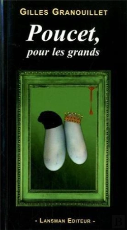 Bertrand.pt - Poucet Pour Les Grands