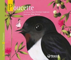 Bertrand.pt - Poucette