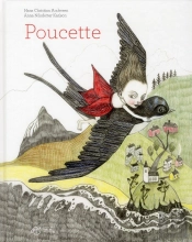 Poucette