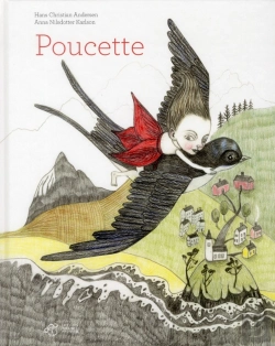 Bertrand.pt - Poucette