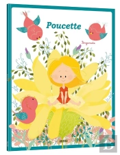 Poucette