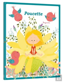 Bertrand.pt - Poucette