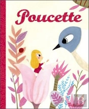 Poucette