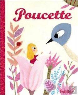 Bertrand.pt - Poucette