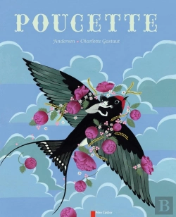 Bertrand.pt - Poucette