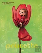 Poucette