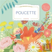 Poucette