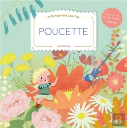 Bertrand.pt - Poucette