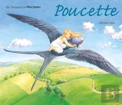 Poucette