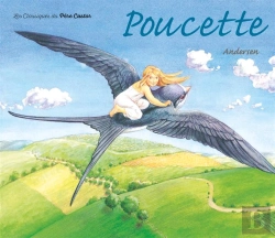 Bertrand.pt - Poucette
