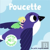 Poucette