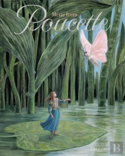 Bertrand.pt - Poucette