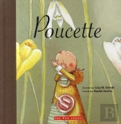 Poucette