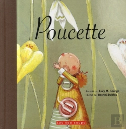 Bertrand.pt - Poucette
