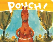 Pouch!