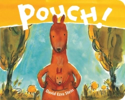 Bertrand.pt - Pouch!