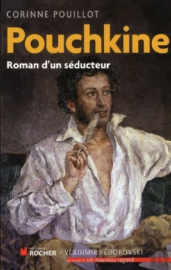 Bertrand.pt - Pouchkine ; Roman D'Un Séducteur