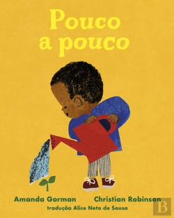Bertrand.pt - Pouco a Pouco