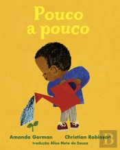 Pouco a Pouco
