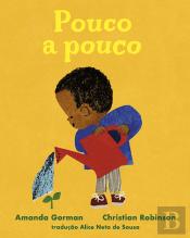 Pouco a Pouco