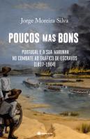 Poucos Mas Bons