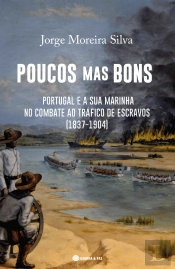 Poucos Mas Bons