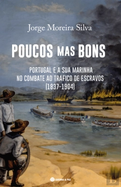 Bertrand.pt - Poucos Mas Bons