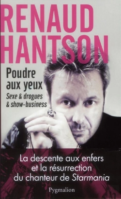 Bertrand.pt - Poudre Aux Yeux ; Sexe Et Drogues Et Show-Business