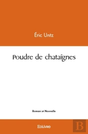 Poudre De Chataignes