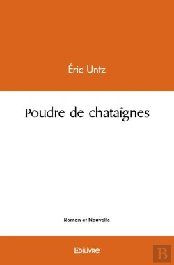Bertrand.pt - Poudre De Chataignes