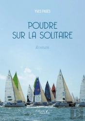 Poudre Sur La Solitaire