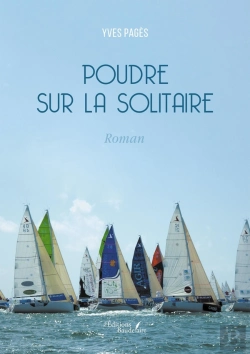 Bertrand.pt - Poudre Sur La Solitaire