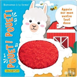Bertrand.pt - Pouet ! Pouet ! : Bienvenue À La Ferme !
