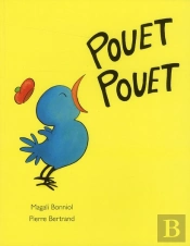 Pouet Pouet