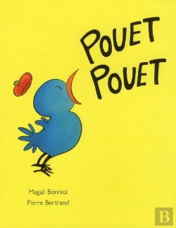 Bertrand.pt - Pouet Pouet
