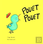 Pouet Pouet