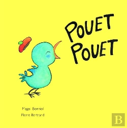 Bertrand.pt - Pouet Pouet