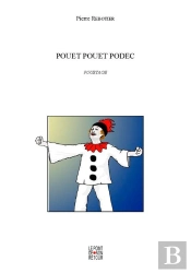 Pouet Pouet Podec
