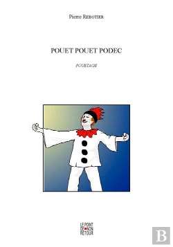 Bertrand.pt - Pouet Pouet Podec