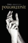 Poughkeepsie
