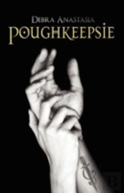 Poughkeepsie