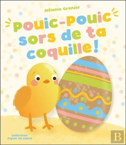 Bertrand.pt - Pouic-Pouic, Sors De Ta Coquille !