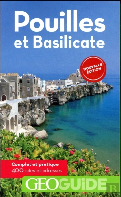 Bertrand.pt - Pouilles Et Basilicate