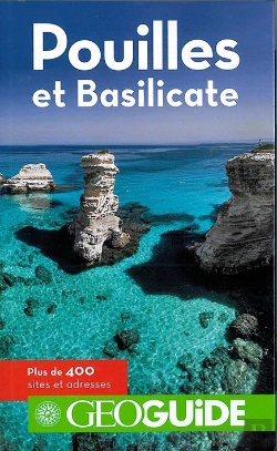 Bertrand.pt - Pouilles Et Basilicate