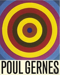 Bertrand.pt - Poul Gernes