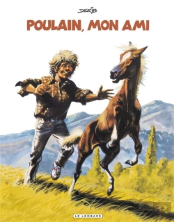 Bertrand.pt - Poulain Mon Ami